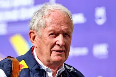 La durísima crítica a Jack Doohan que ilusiona a Colapinto: “No creo que complete la temporada”