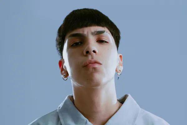 Milo J rompió el silencio sobre la cancelación de su concierto en la ex ESMA