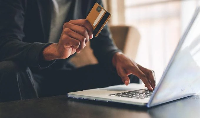 SUGERENCIA. Un consejo es evitar usar el alias en transferencias, porque es más fácil de alterar que el CBU.