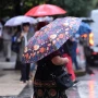 El tiempo en Tucumán: la alerta amarilla anticipa un jueves lluvioso