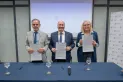 Estudiantes de Derecho realizarán prácticas en el Ministerio Pupilar y de la Defensa