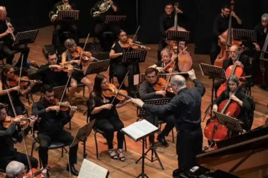 Espectáculos y cultura en Tucumán: guía para salir