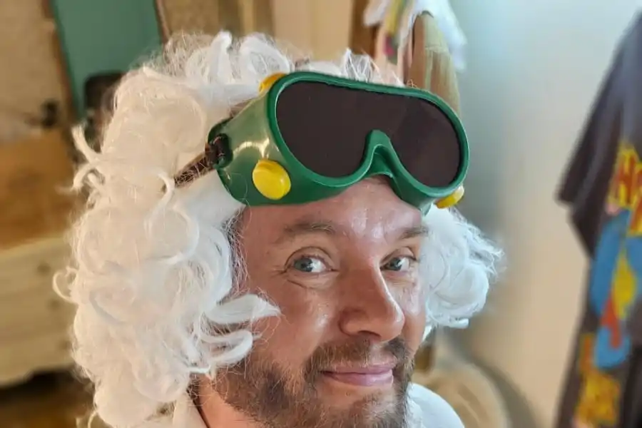 Espectáculos y cultura en Tucumán: guía para salir