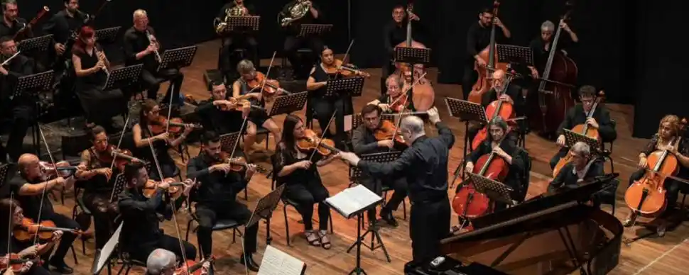 Espectáculos y cultura en Tucumán: guía para salir