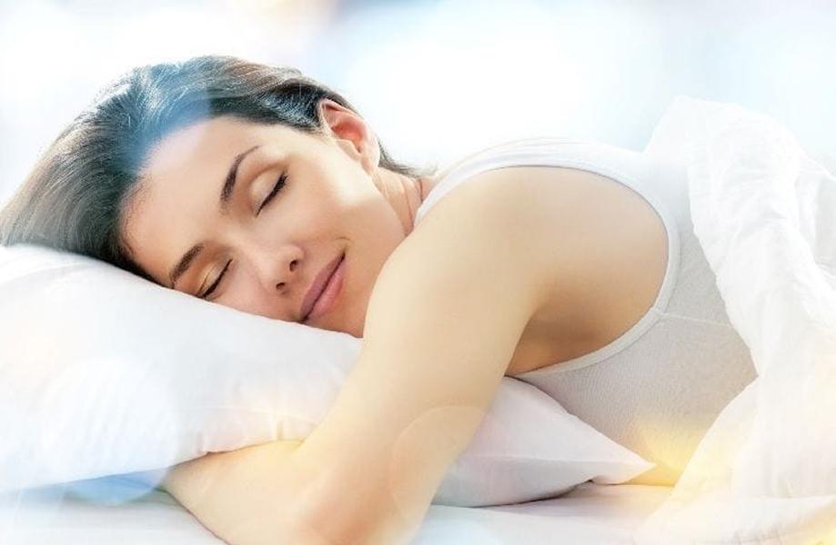 Día Mundial del Sueño: el decálogo para dormir y descansar bien