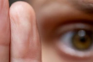 Tus ojos pueden alertarte sobre un diagnóstico de demencia 12 años antes, según un estudio