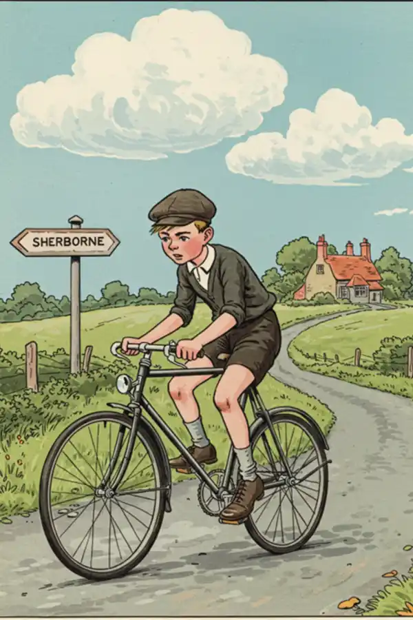 Alan Turing: la máquina humana que enseñó a las máquinas a ser más humanas