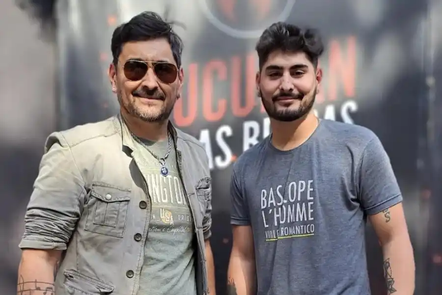 Espectáculos y cultura en Tucumán: guía para salir