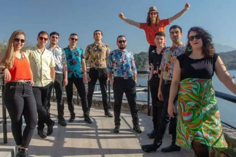 Espectáculos y cultura en Tucumán: guía para salir