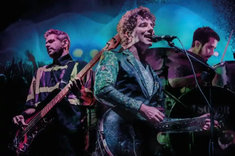 Espectáculos y cultura en Tucumán: guía para salir