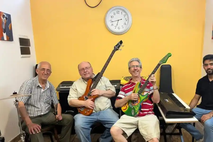 Espectáculos y cultura en Tucumán: guía para salir