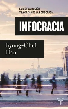 Libros recomendados