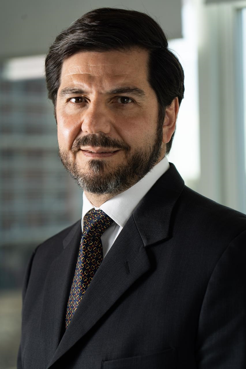 Fernando Marengo: “En un país confiable, los planes económicos funcionan mejor”