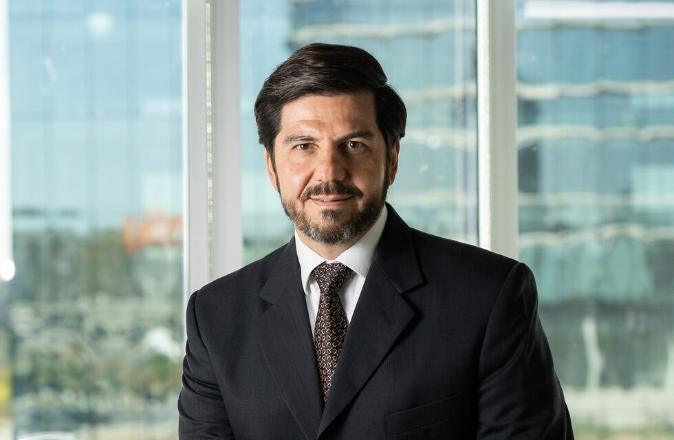 Fernando Marengo: “En un país confiable, los planes económicos funcionan mejor”