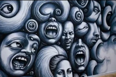 Trabajos y lenguas en la mira: cuando la IA se usa como arma de destrucción