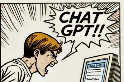 Generaciones en pugna