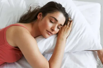 ¿Por qué soñamos con mascotas o seres queridos fallecidos?: la explicación desde la psicología