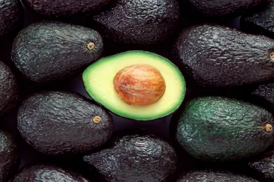 No tires la cáscara de palta: cinco formas para reutilizarla