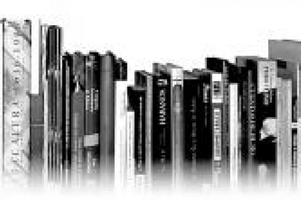 Libros recomendados