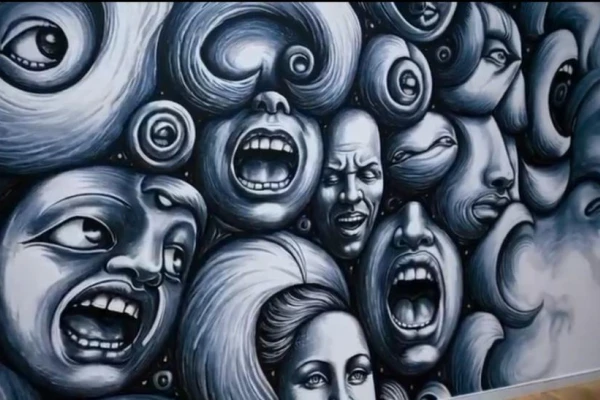 Trabajos y lenguas en la mira: cuando la IA se usa como arma de destrucción