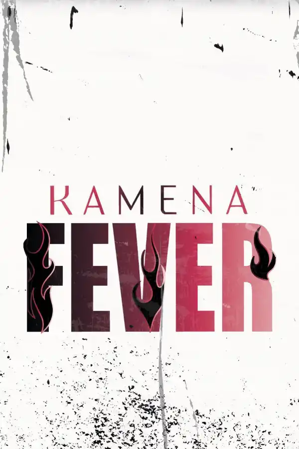 MARCA. Es gran calidad.