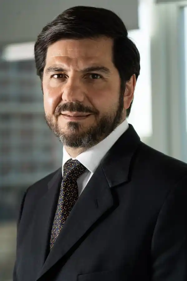 Fernando Marengo: “En un país confiable, los planes económicos funcionan mejor”