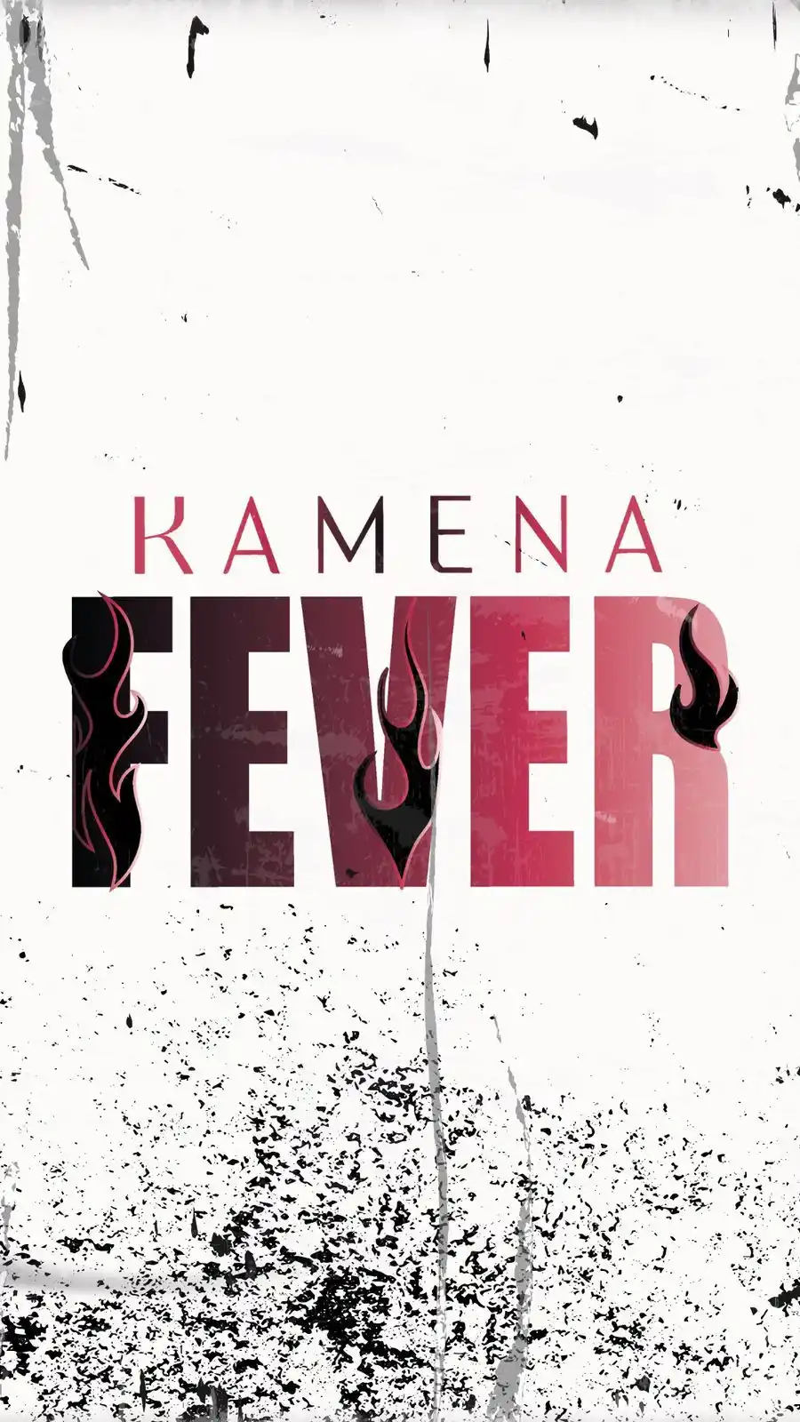 MARCA. Es gran calidad.