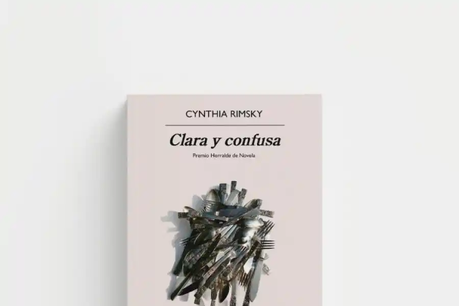 Libros recomendados