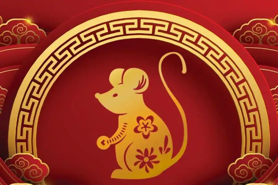 La Rata será el signo que brillará en el ámbito económico en 2025.