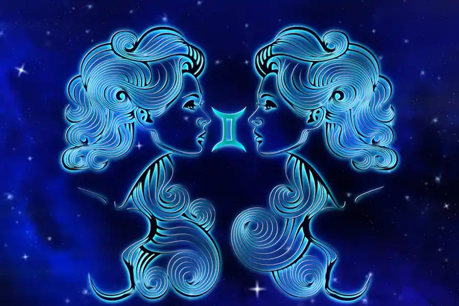 El signo de estas personas es el más irritante de todo el horóscopo.