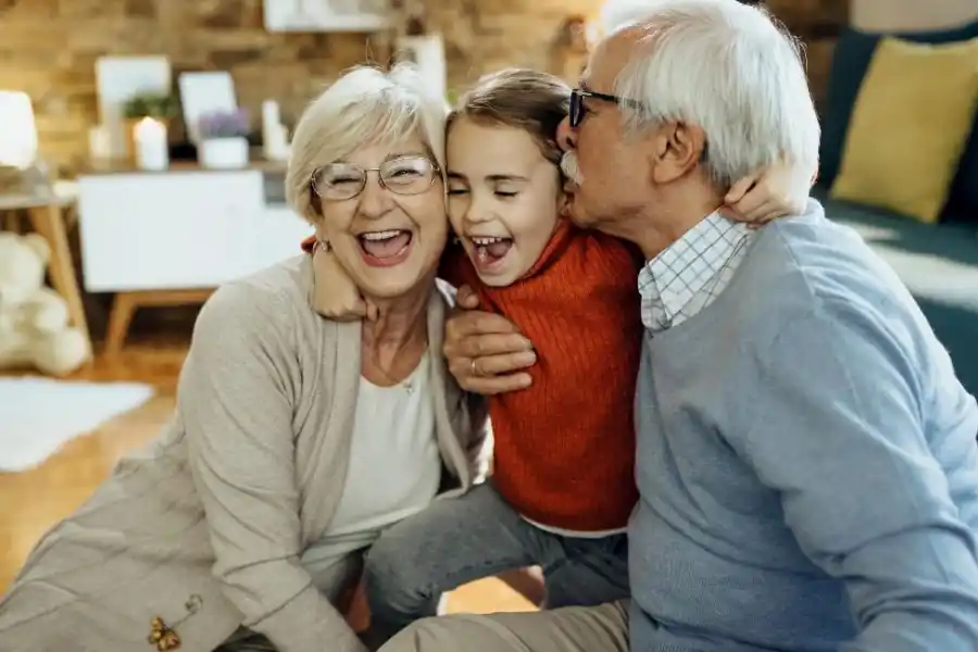 Las visitas de los seres queridos en los sueños tiene una explicación espiritual, que asegura que llegan para traer mensajes.