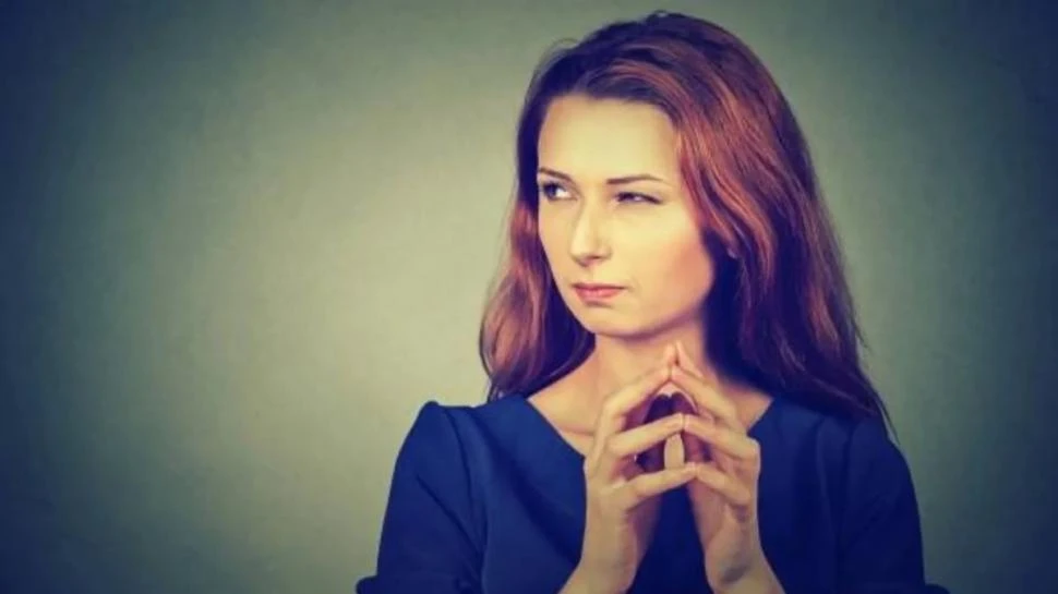 ¿Adónde han ido todos los afásicos?