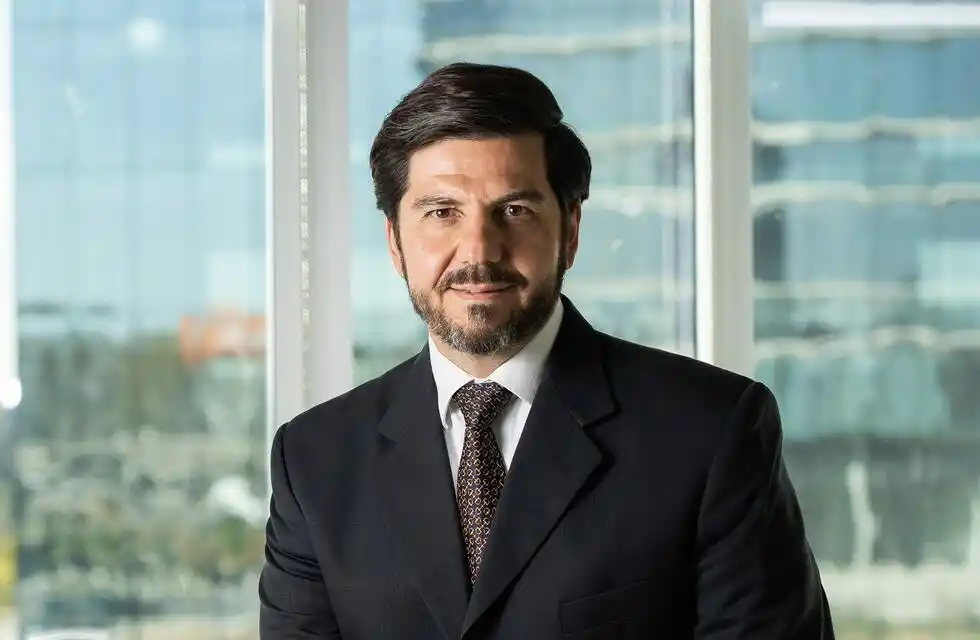 Fernando Marengo: “En un país confiable, los planes económicos funcionan mejor”