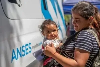 Tarjeta Alimentar: monto y calendario de pago en julio 2025