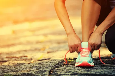 Solo cuatro minutos de esta actividad puede reducir el riesgo de cáncer, según un estudio