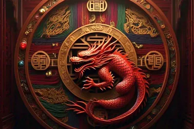 Horóscopo chino: el signo que recibirá dinero antes de fin de marzo