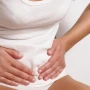 ¿Cómo diferenciar el cáncer de colon de otras enfermedades? los síntomas que no se deben pasar por alto