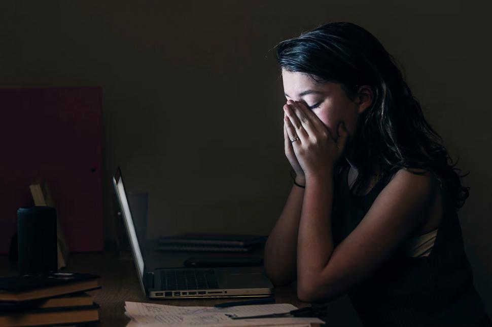 El lado oscuro de las redes: cómo un escrache virtual cambió la vida de Marcos