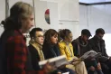 El Ente Cultural convoca a escritores y artistas que quieran ser parte del 21° Mayo de las Letras