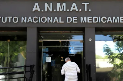 Anmat impulsó una medida clave para reducir costos en medicamentos