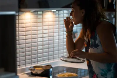 El hábito de los lunes que tenés que romper para bajar de peso, según los expertos