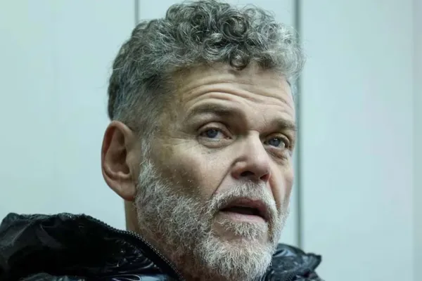 Alfredo Casero culpó a las víctimas del triple femicidio de Ciudad Evita: ¿Qué querés si te metés con narcos?