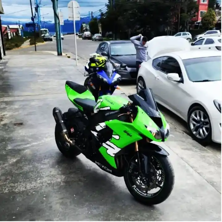 Comerciantes del microcentro tucumano denuncian la falta de policías