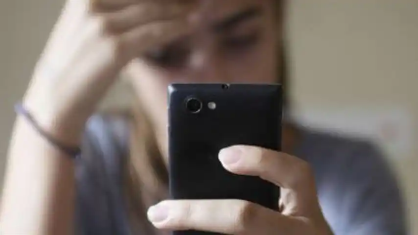 El lado oscuro de las redes: cómo un escrache virtual cambió la vida de Marcos