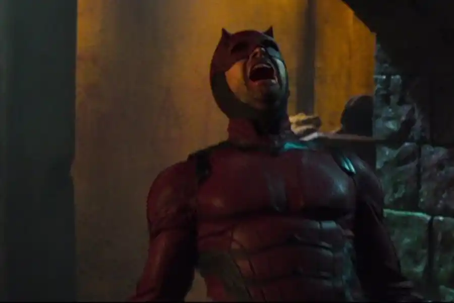 Disney trae nuevas temporadas de series exitosas