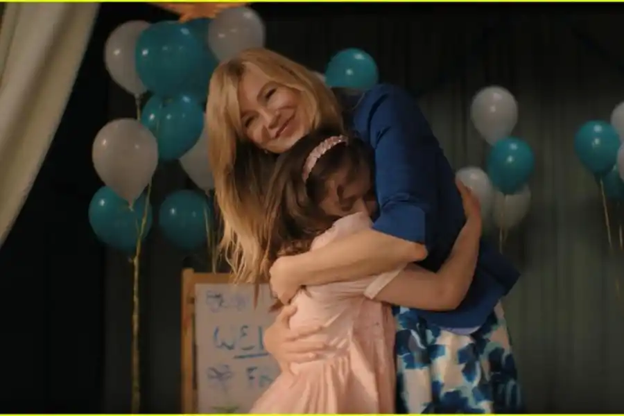 Disney trae nuevas temporadas de series exitosas