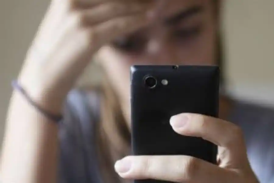 El lado oscuro de las redes: cómo un escrache virtual cambió la vida de Marcos