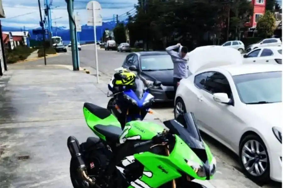 Comerciantes del microcentro tucumano denuncian la falta de policías