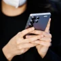 Las consecuencias del FOMO: ¿miedo a perderse algo o una epidemia digital?