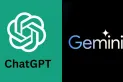¿Cómo reemplazar Gemini por Chat GPT? De esta manera podés configurarlo como asistente virtual